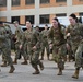 28th Medical Group Commander's Challenge