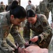 28th Medical Group Commander's Challenge