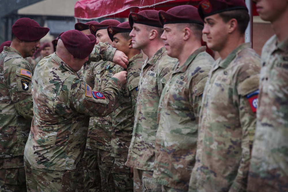 DIVARTY Best of the Best 2025 Award Ceremony