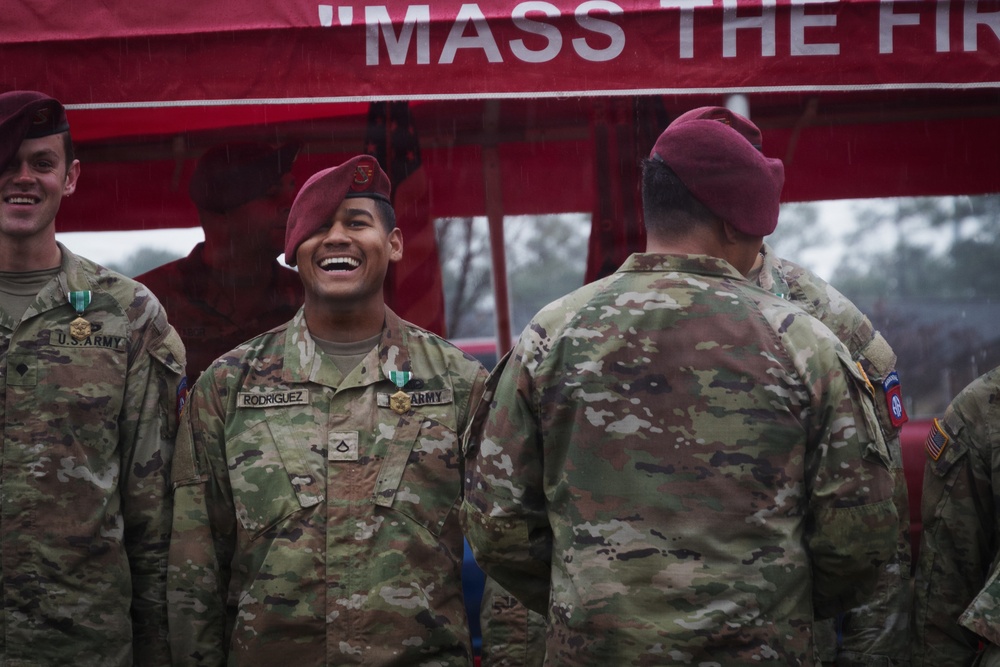 DIVARTY Best of the Best 2025 Award Ceremony