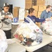 NMRTC Bremerton JEA helps deliver to those in need
