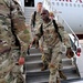 Last of Illinois Army National Guard's 2nd Battalion, 130th Infantry Soldiers Return from Deployment