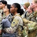 Last of Illinois Army National Guard's 2nd Battalion, 130th Infantry Soldiers Return from Deployment