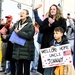 Last of Illinois Army National Guard's 2nd Battalion, 130th Infantry Soldiers Return from Deployment