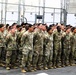Last of Illinois Army National Guard's 2nd Battalion, 130th Infantry Soldiers Return from Deployment