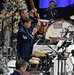 CSAF Wilsbach attends USAF Band holiday concert
