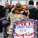 Last of Illinois Army National Guard's 2nd Battalion, 130th Infantry Soldiers Return from Deployment