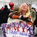 Last of Illinois Army National Guard's 2nd Battalion, 130th Infantry Soldiers Return from Deployment