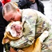 Last of Illinois Army National Guard's 2nd Battalion, 130th Infantry Soldiers Return from Deployment