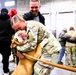 Last of Illinois Army National Guard's 2nd Battalion, 130th Infantry Soldiers Return from Deployment