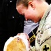 Last of Illinois Army National Guard's 2nd Battalion, 130th Infantry Soldiers Return from Deployment
