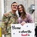 Last of Illinois Army National Guard's 2nd Battalion, 130th Infantry Soldiers Return from Deployment