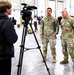 Last of Illinois Army National Guard's 2nd Battalion, 130th Infantry Soldiers Return from Deployment