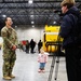 Last of Illinois Army National Guard's 2nd Battalion, 130th Infantry Soldiers Return from Deployment