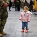Last of Illinois Army National Guard's 2nd Battalion, 130th Infantry Soldiers Return from Deployment