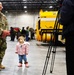 Last of Illinois Army National Guard's 2nd Battalion, 130th Infantry Soldiers Return from Deployment