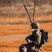 U.S. and International Paratroopers Train Together During Operation Toy Drop