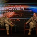 Combat Forces Command Leaders Spotlight Readiness and Resilience