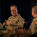 Combat Forces Command Leaders Spotlight Readiness and Resilience