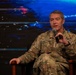 Combat Forces Command Leaders Spotlight Readiness and Resilience