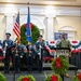 Wreaths Across America stops in Delaware to recognize Dover AFB