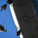 U.S. and International Paratroopers Train Together During Operation Toy Drop