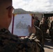 SMMC visits VMFA-225 and 22nd MEU in Puerto Rico