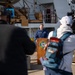 Coast Guard Cutter Active crew offloads $203.9 million in cocaine in San Diego