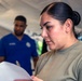 U.S. Army attends Tour Firmeza in Panama City, Panama