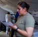 U.S. Army attends Tour Firmeza in Panama City, Panama