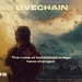 Live Chain: The rules of battlefield triage have changed