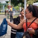 U.S. Army attends Tour Firmeza in Panama City, Panama