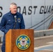 U.S. Coast Guard Cutter Active crew offloads $203 million in cocaine in San Diego