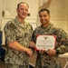 NETC deputy commander visits CNATT Unit North Island