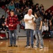 Community Salutes - Ripon HS (1)