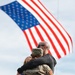 2-116 Field Artillery Regiment conducts departure ceremony