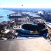 Chicago Bears Flyover: ‘Time on Target’ Helps Soldiers Prepare for Their Military Missions