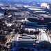 Chicago Bears Flyover: ‘Time on Target’ Helps Soldiers Prepare for Their Military Missions