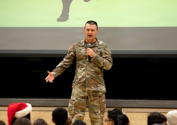 Community Salutes - Dublin, CA (3)