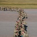 2-116 Field Artillery Regiment conducts departure ceremony