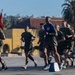 Kilo Company Motivational Run