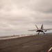 USS Nimitz Conducts Flight Operations