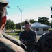 U.S. Marine Corps fields MADIS to 1st LAAD