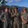 U.S. Marine Corps fields MADIS to 1st LAAD