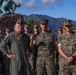 U.S. Marine Corps fields MADIS to 1st LAAD