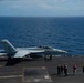 Nimitz Conducts Flight Operations