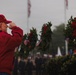 Wreaths Across America at Miramar National Cemetery