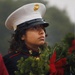 Wreaths Across America at Miramar National Cemetery