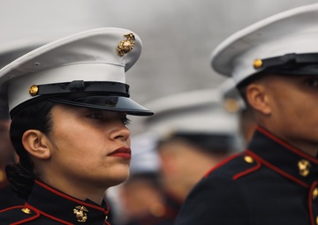 Wreaths Across America at Miramar National Cemetery
