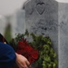 Wreaths Across America at Miramar National Cemetery